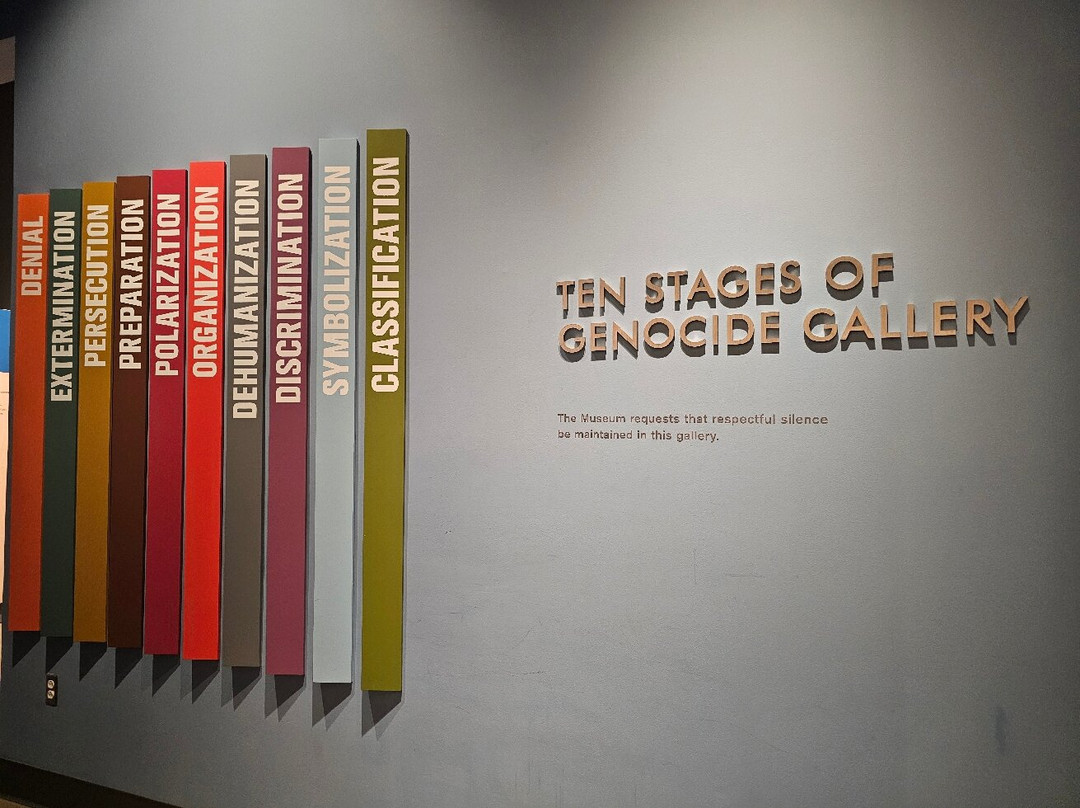 达拉斯世界水族馆-达拉斯必去景点