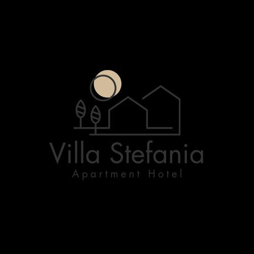 VILLA STEFANIA DREAM景点图片