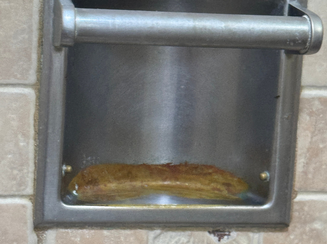 Torreblanca Beach Hotel and Suites Guayabitos主图