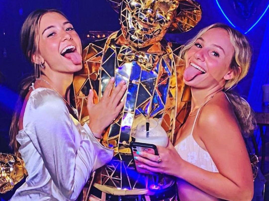 Bar Morelos-瓦拉塔港必去景点