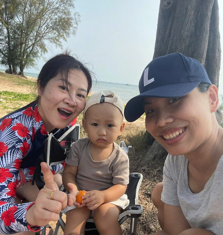 Ya Tour Viet Nam-富国岛必去景点