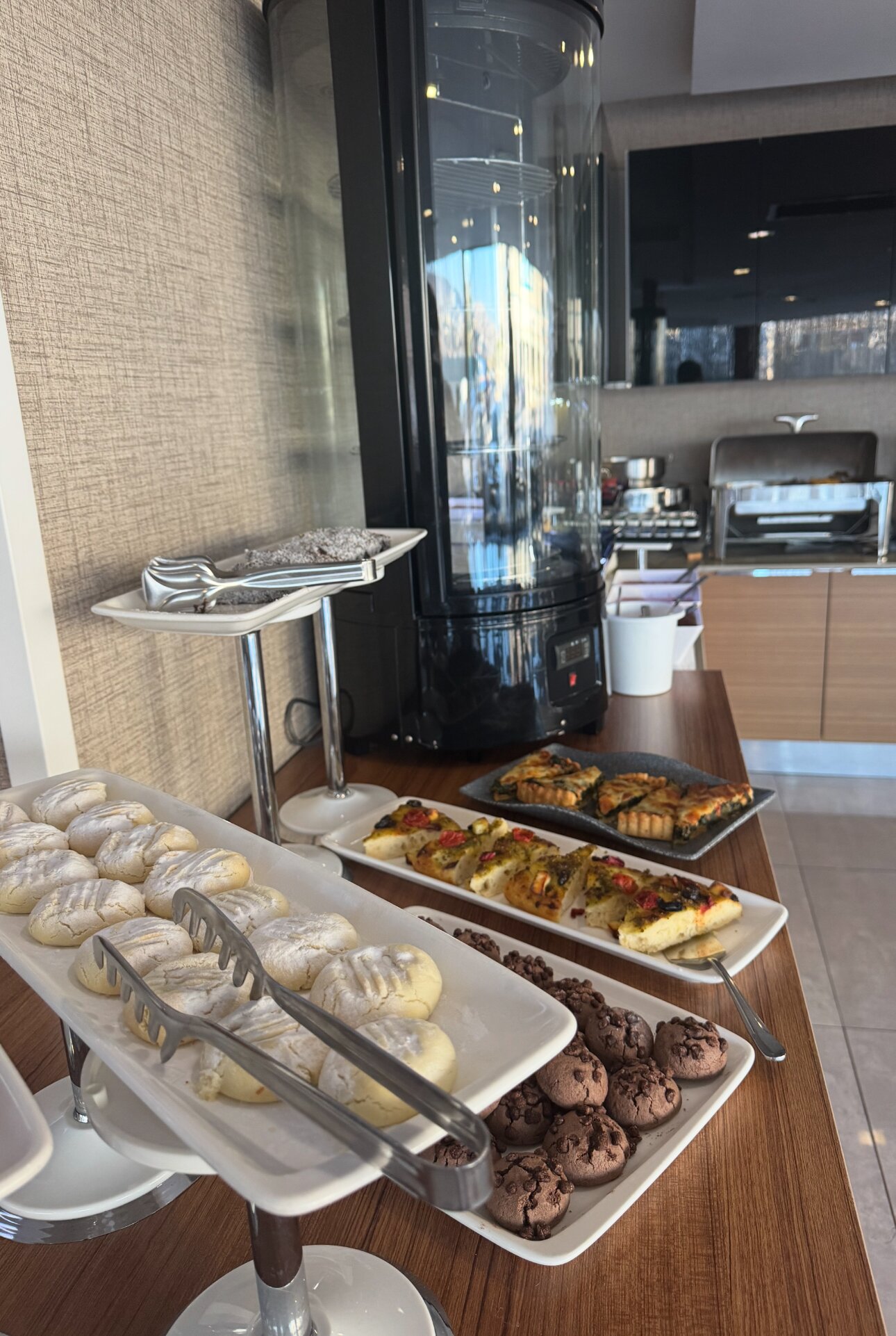 Majura Hotel Business-官方