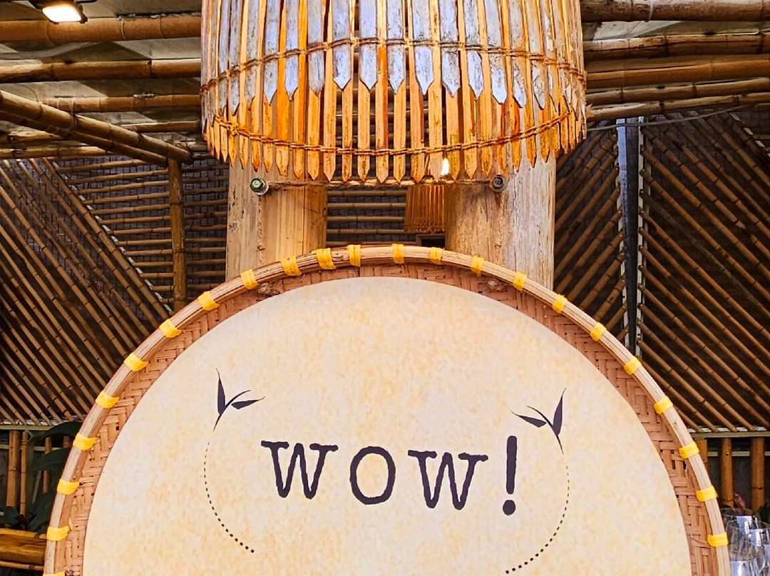 Teh Dar - Lune Production-Minh An必去景点