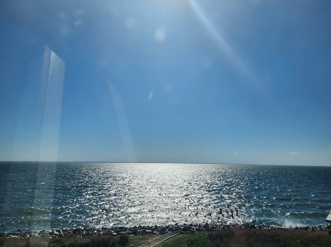 Island Inn & Suites, Ascend Hotel Collection主图