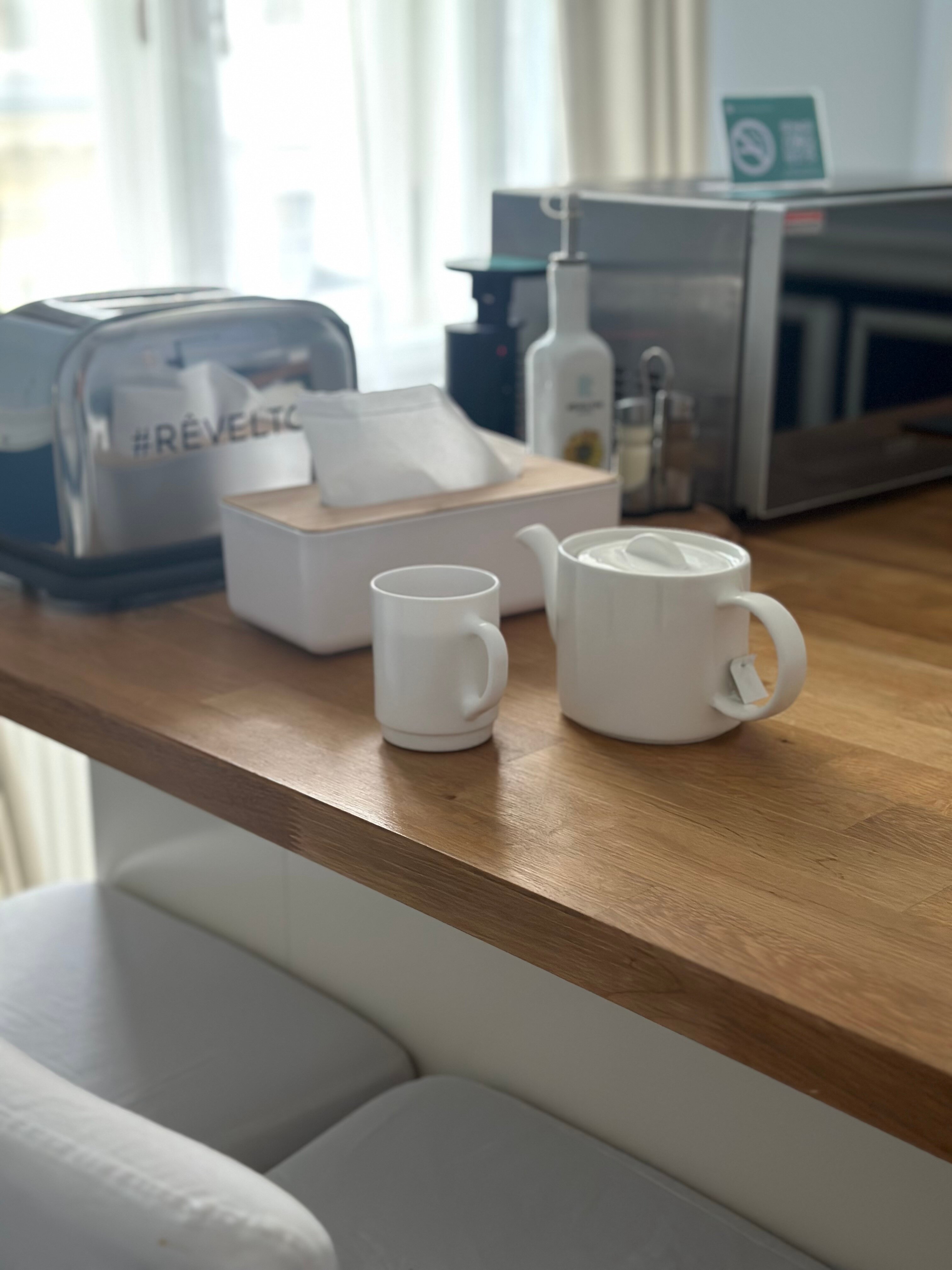 Revelton Suites Karlovy Vary-官方