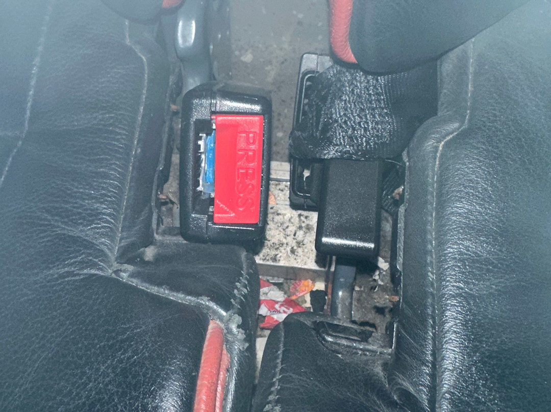 Lord Travel-科孚市必去景点