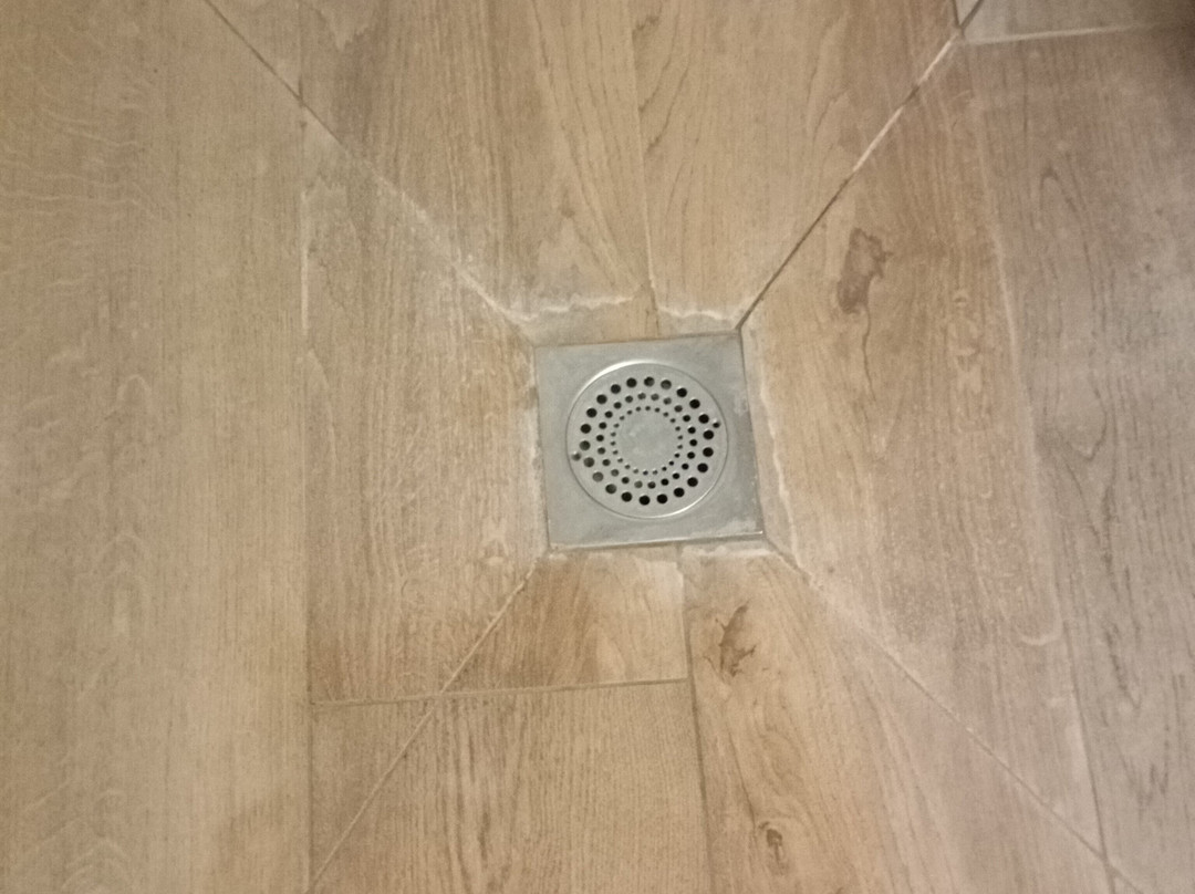 普罗旺斯酒店主图