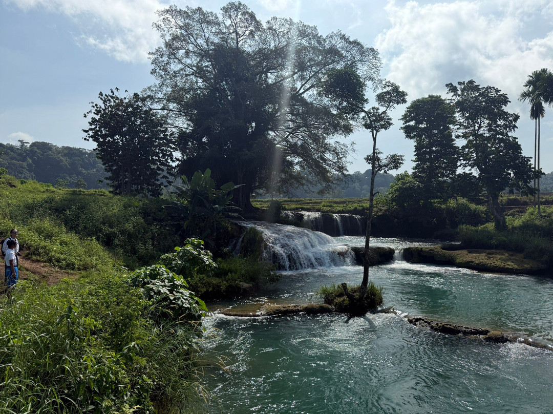 Maringi Sumba By Sumba Hospitality Foundation主图