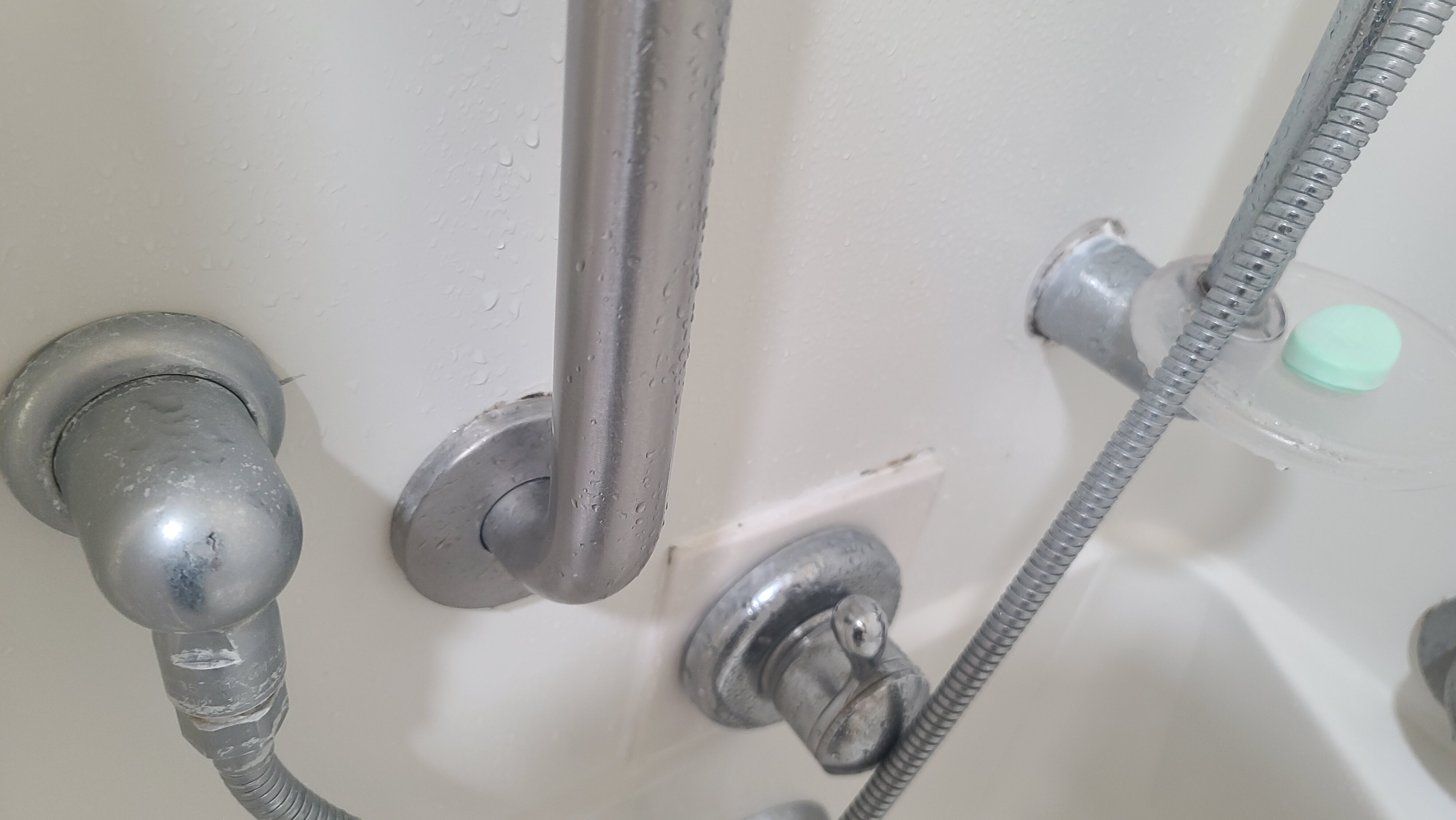 南萨凡纳贝蒙特旅馆套房酒店-官方