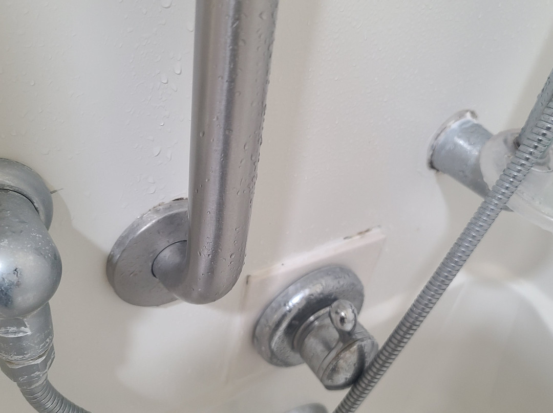 南萨凡纳贝蒙特旅馆套房酒店主图