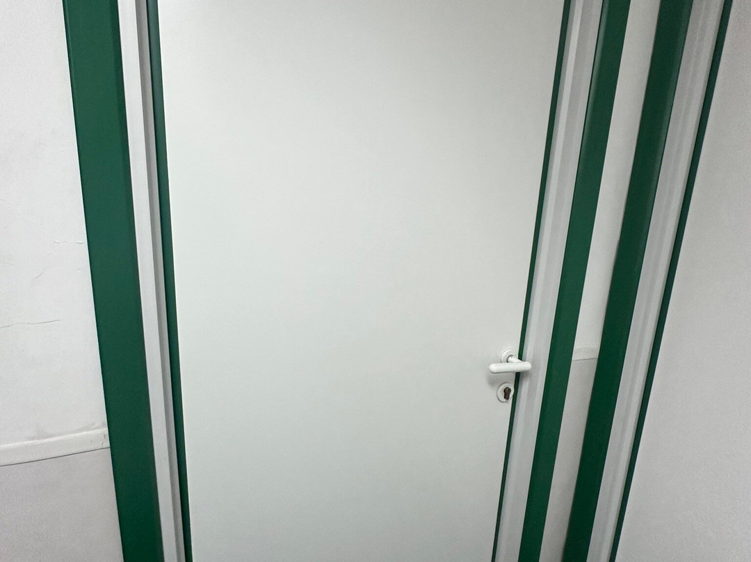 Hotel Traghetto主图