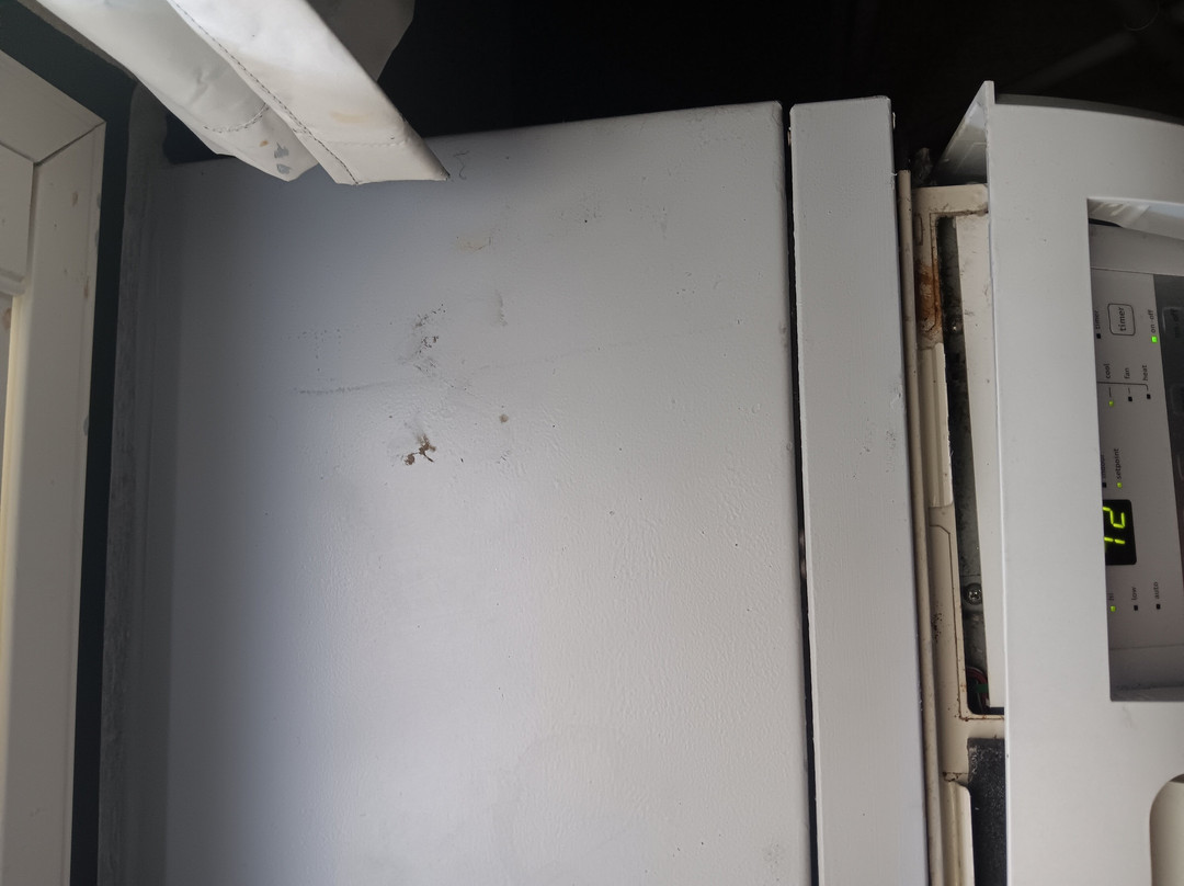 Quality Inn at Albany Mall主图