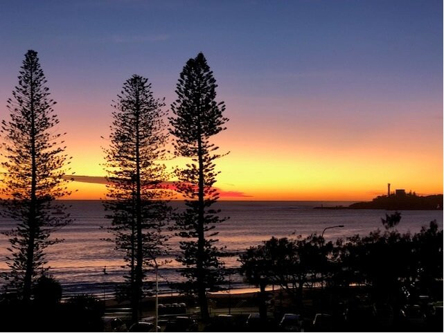 Landmark Resort & Spa主图