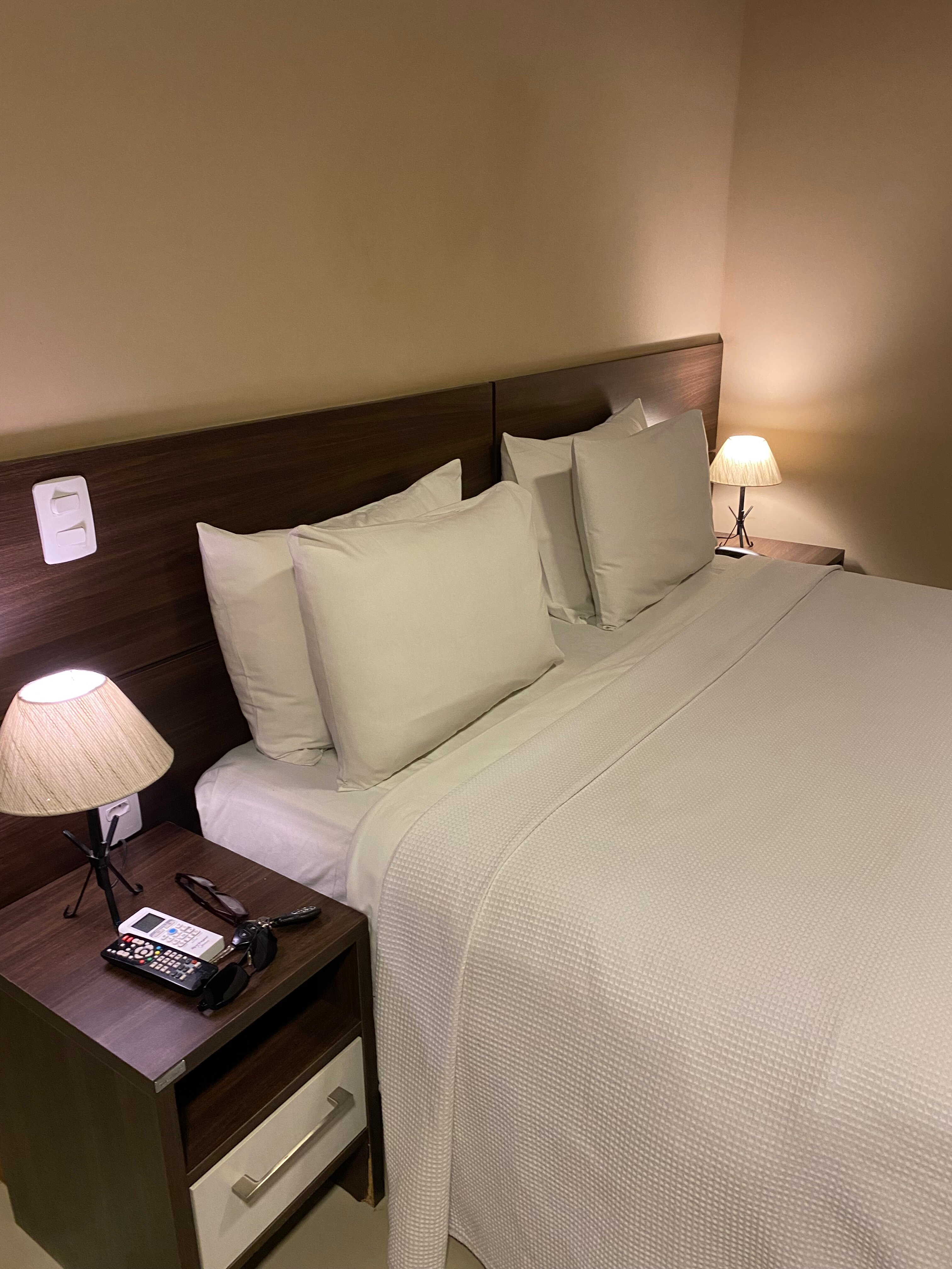 Hotel Willisau-官方