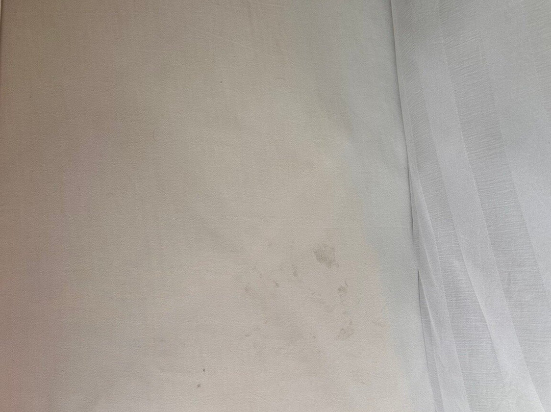 BATIQA Hotel Palembang主图