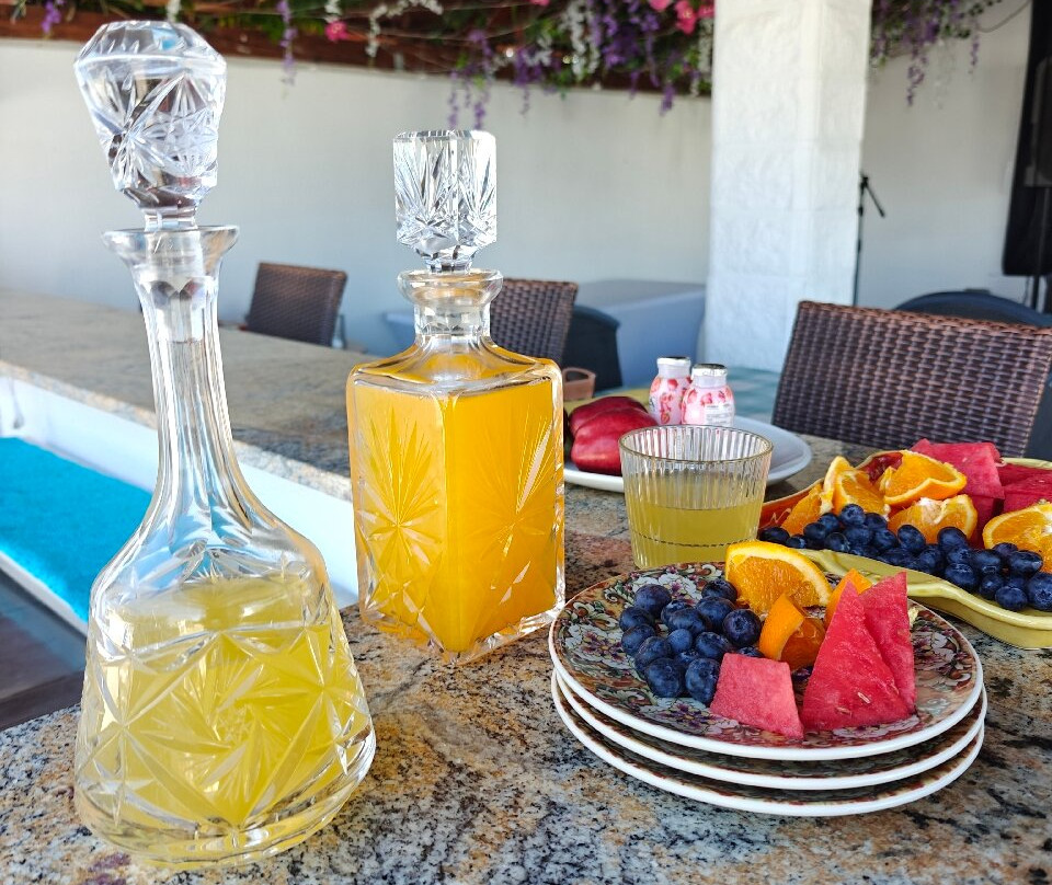 The Dragonfly-Coin必去景点