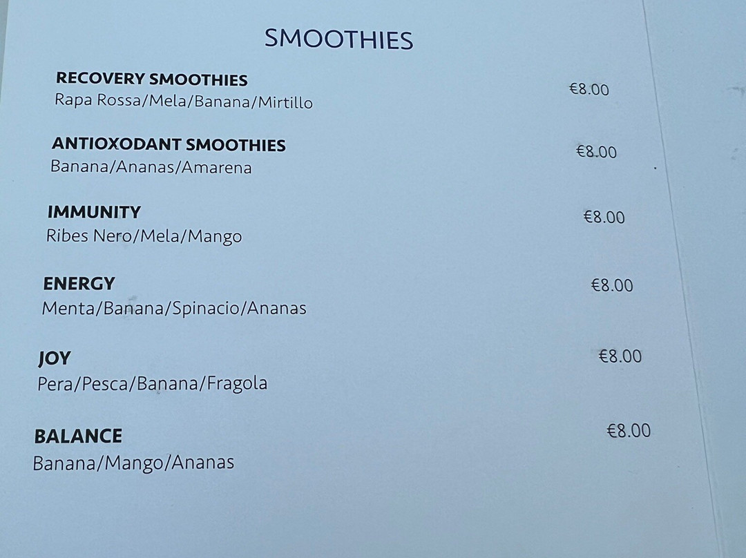 Palazzo Bifora主图