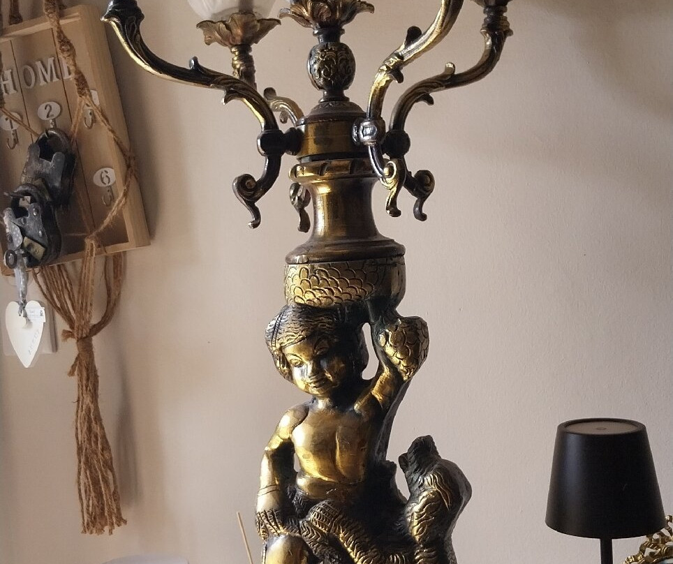 Château de Riverie主图