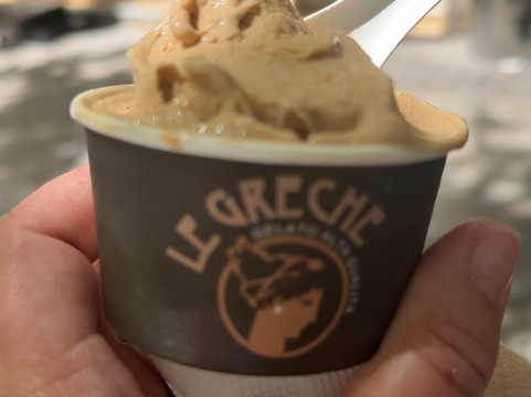 Intrepid Urban Adventures - Chicago-芝加哥必去景点