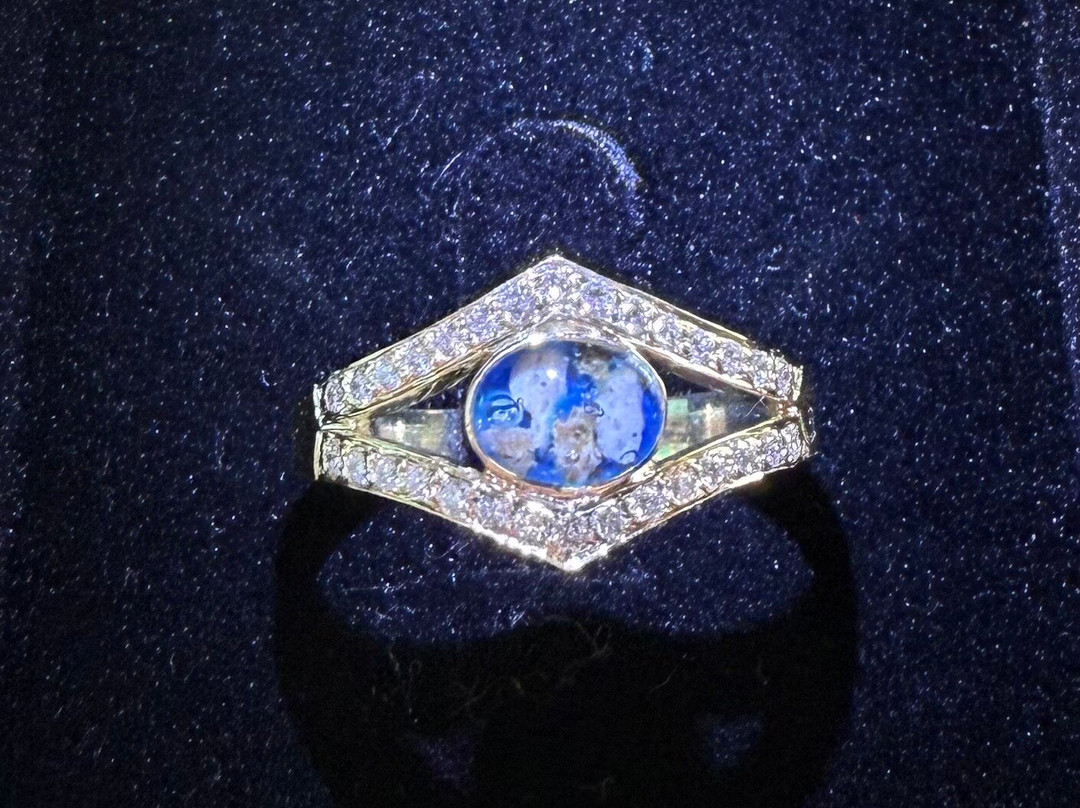 Kurt Jewellery景点图片