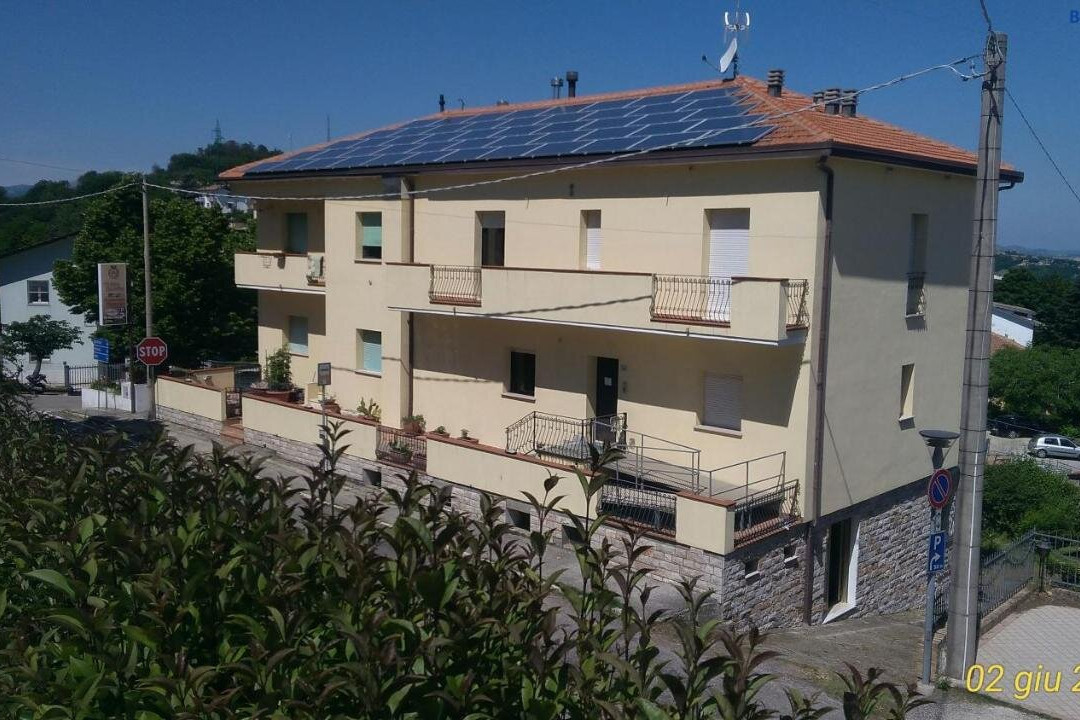 Antica Gemma