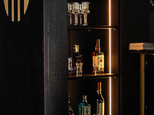 Schöntal Restaurant