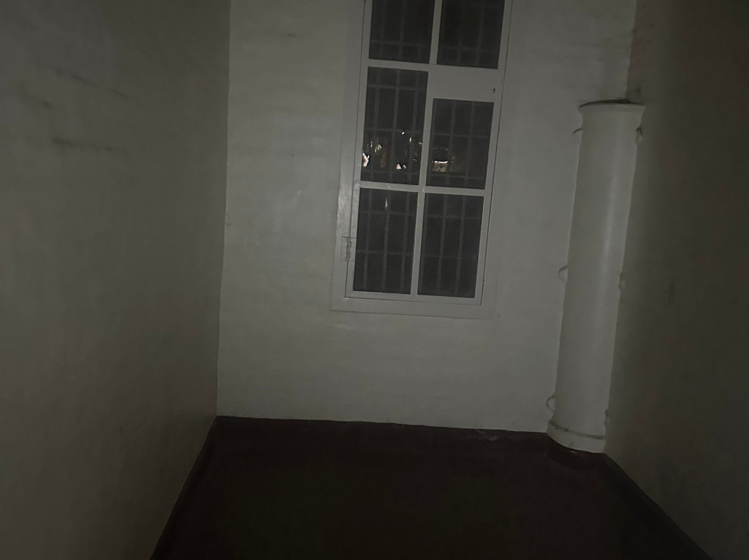 Adelaide's Haunted Horizons Ghost Tours-阿德莱德必去景点