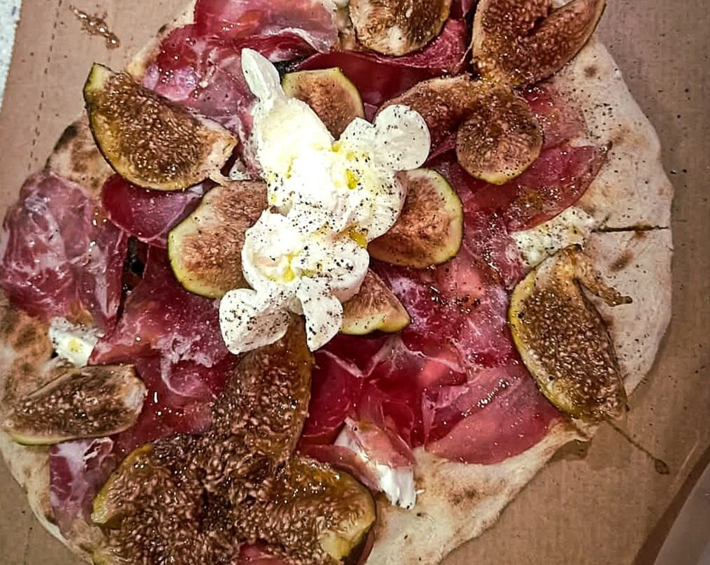 Al Borgo Antico City