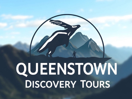 Queenstown Discovery Tours