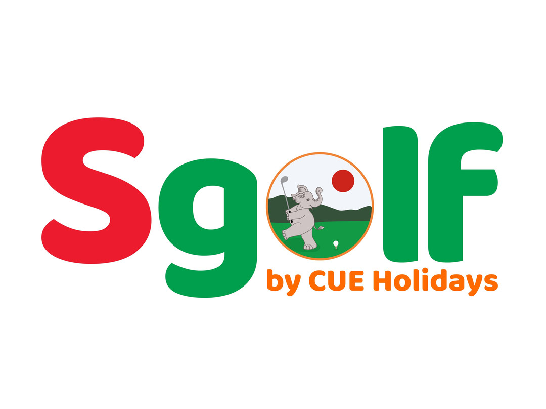 Sgolf Holidays-清迈必去景点