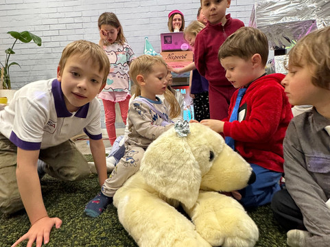 Sandcastle-里斯本必去景点