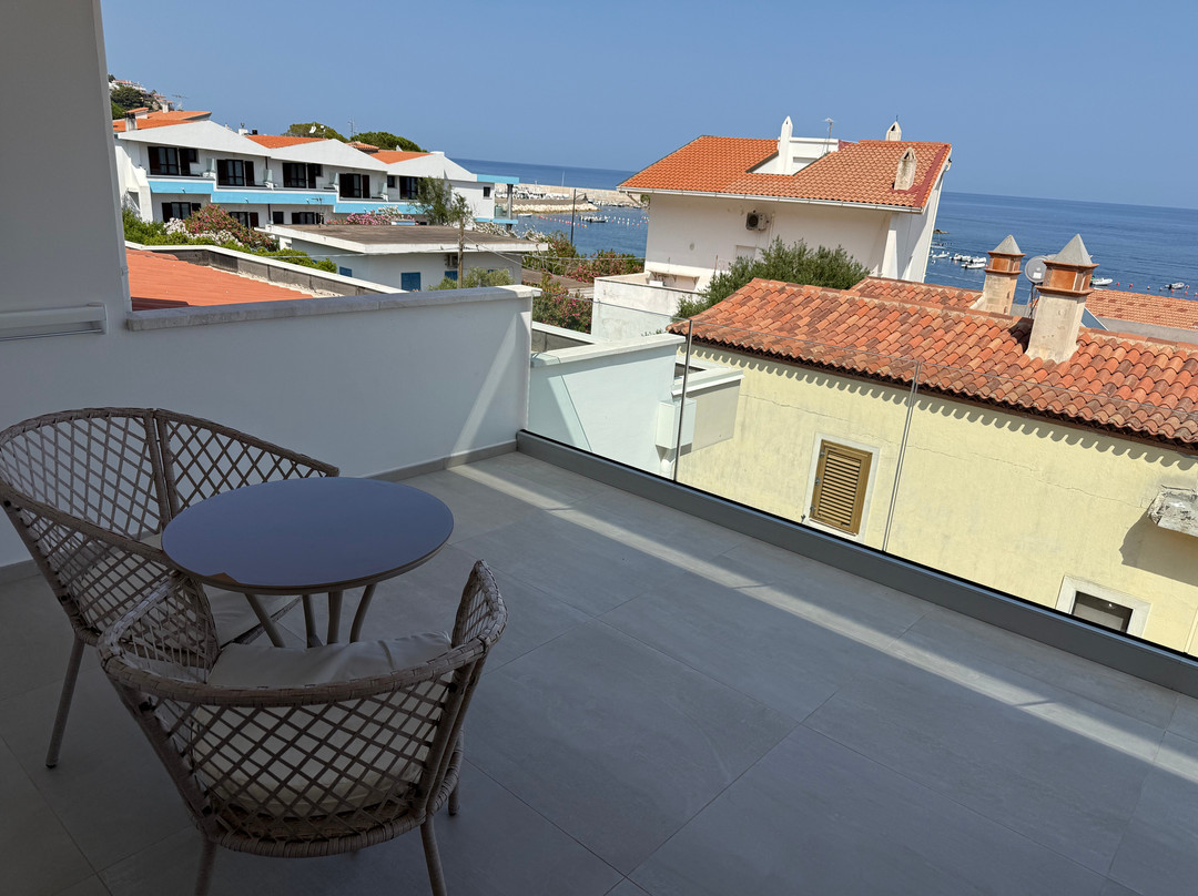 Margaida Boutique Hotel & Spa