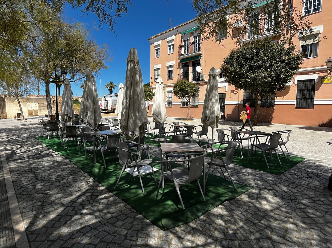 La Unión Bar Musical