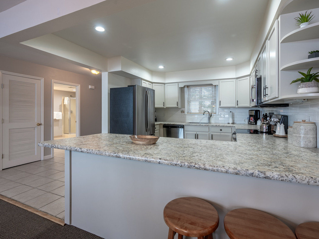 Lake Placid Accommodations