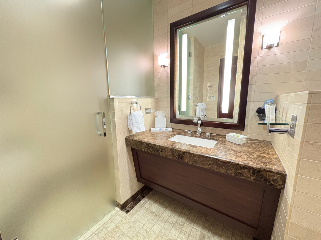 Inn at Water's Edge主图