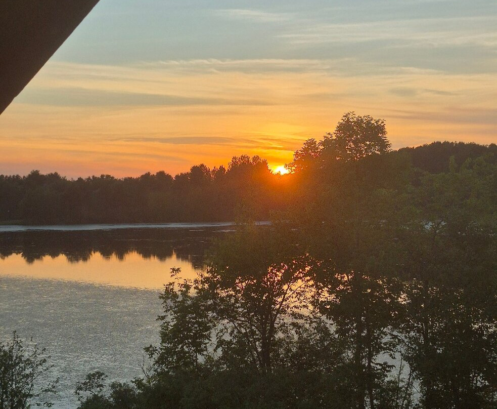 A Dove Nest Bed and Breakfast主图