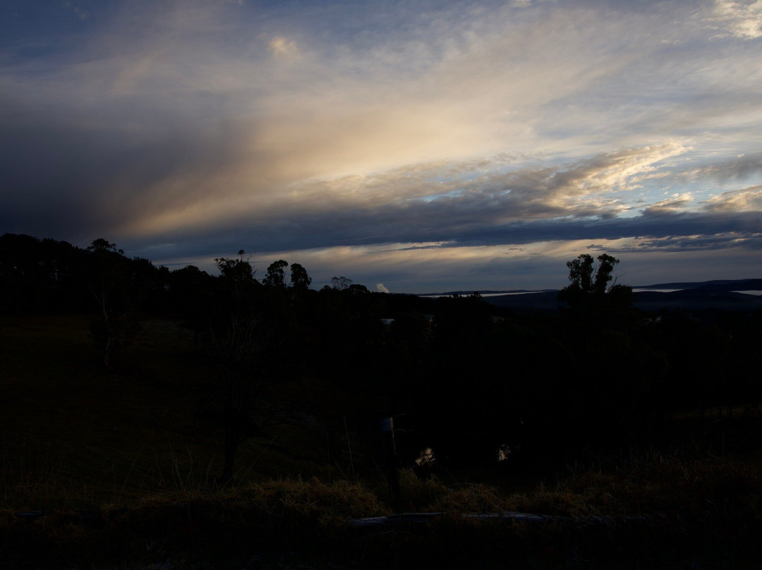 Springmead B&B主图