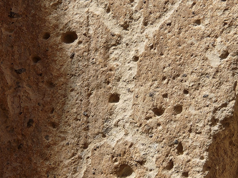 INTI PERU TRAVEL-阿雷基帕必去景点