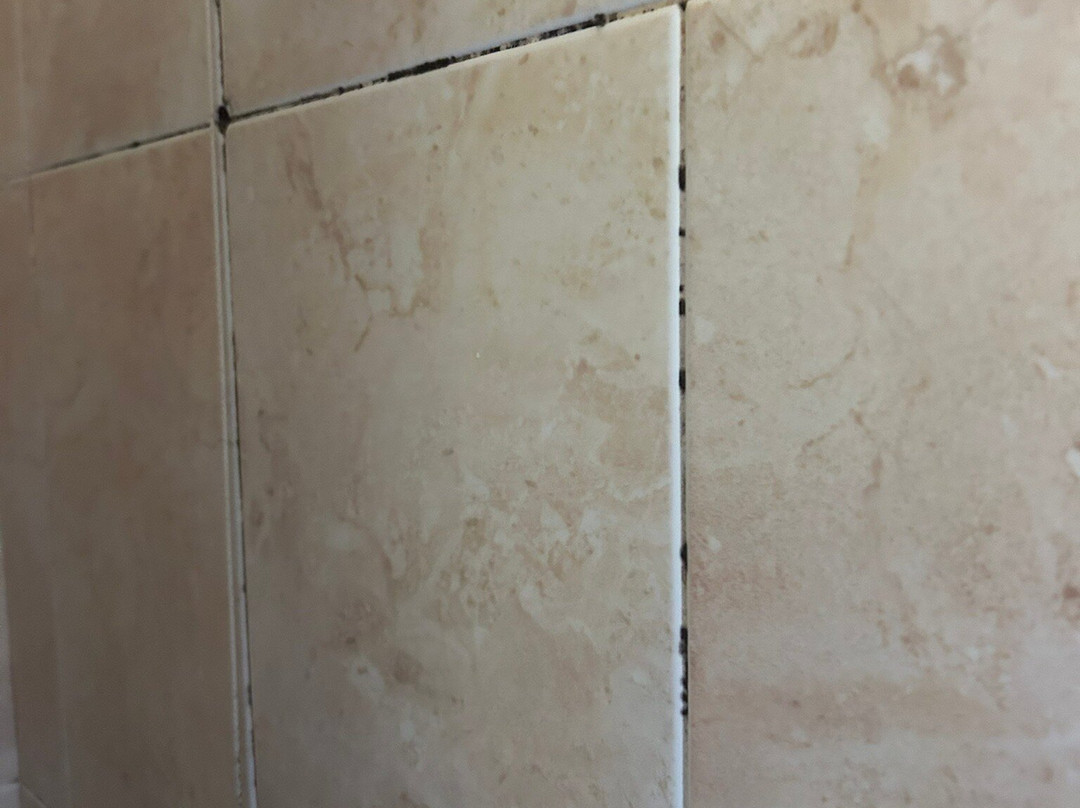 米拉马雷城堡酒店主图