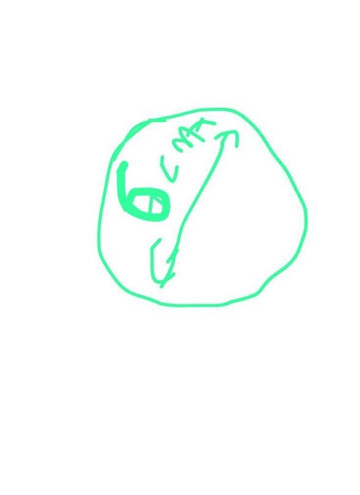 Morocco Lifetime Tours-马拉喀什必去景点