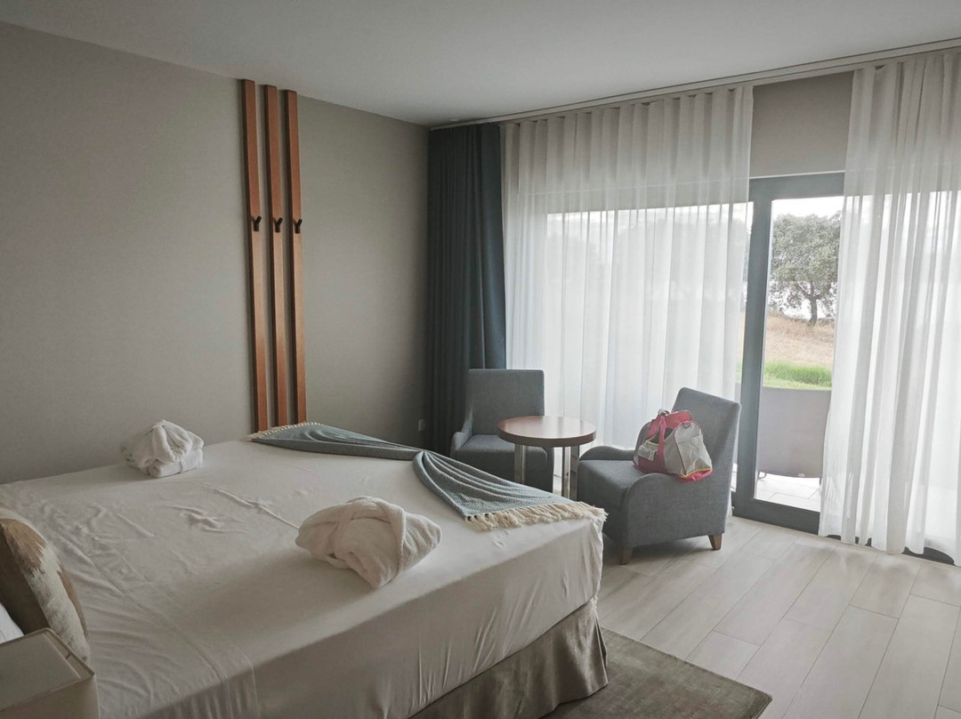 Herdade dos Delgados主图