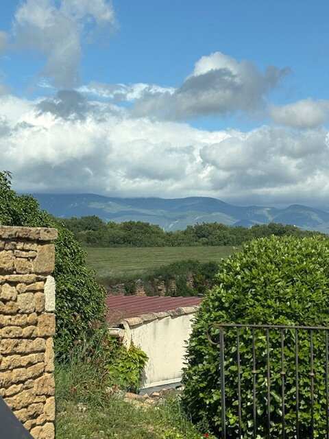 Domaine de Montine-格里尼昂必去景点