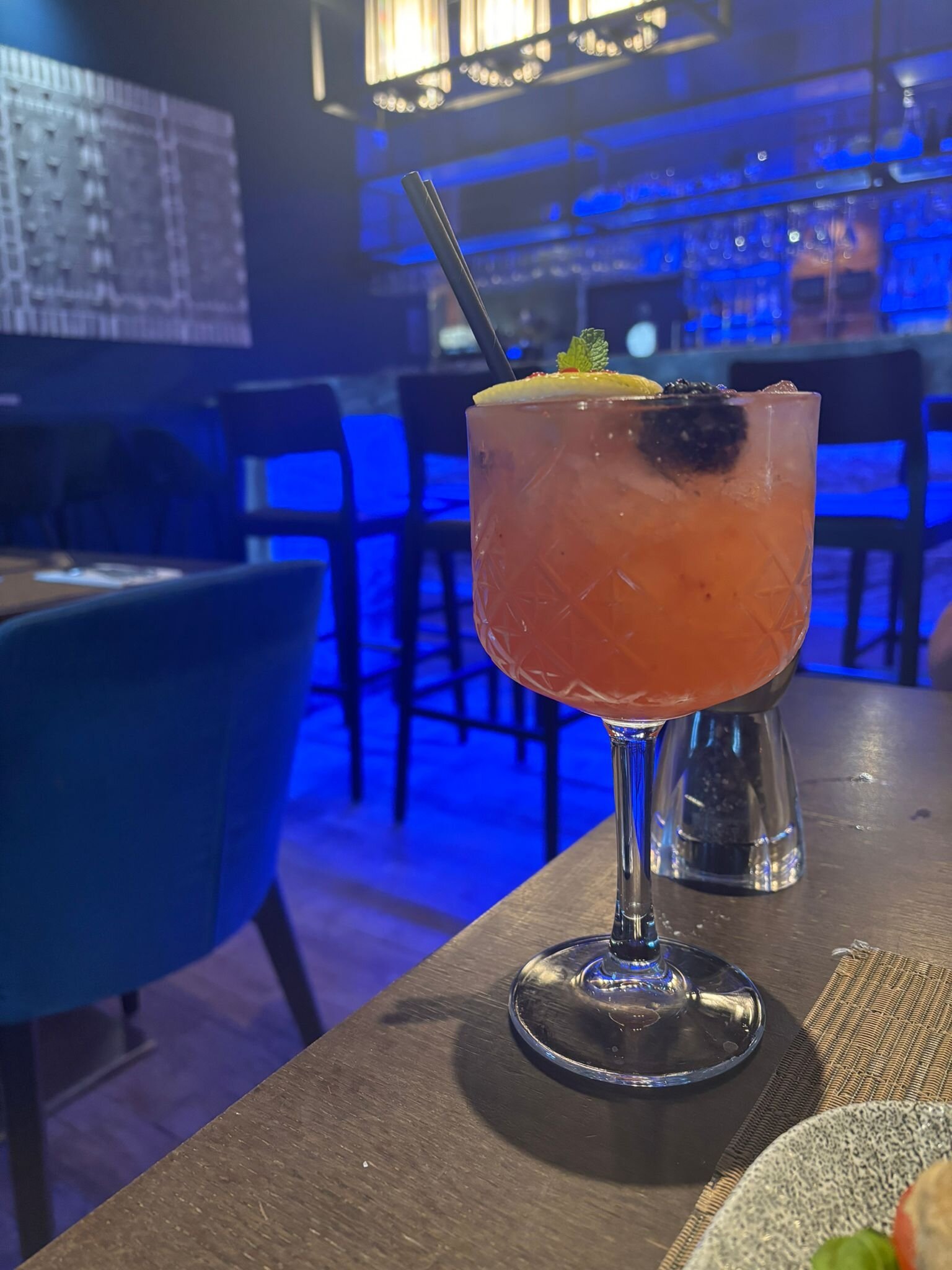 The Halston Hotel-官方