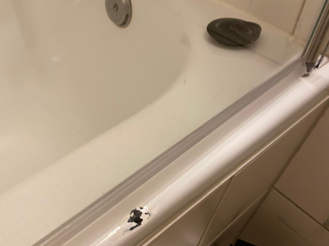 瓦尔德赫塔尔酒店主图