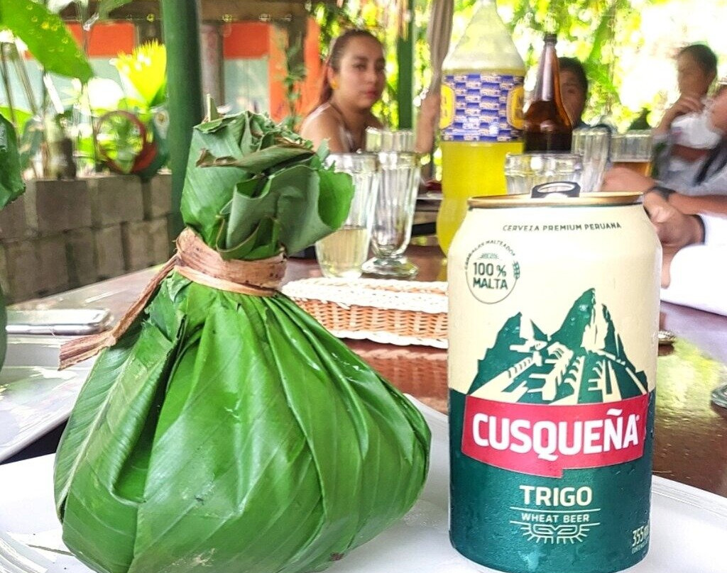 Quillabamba Peru Tours-Quillabamba必去景点