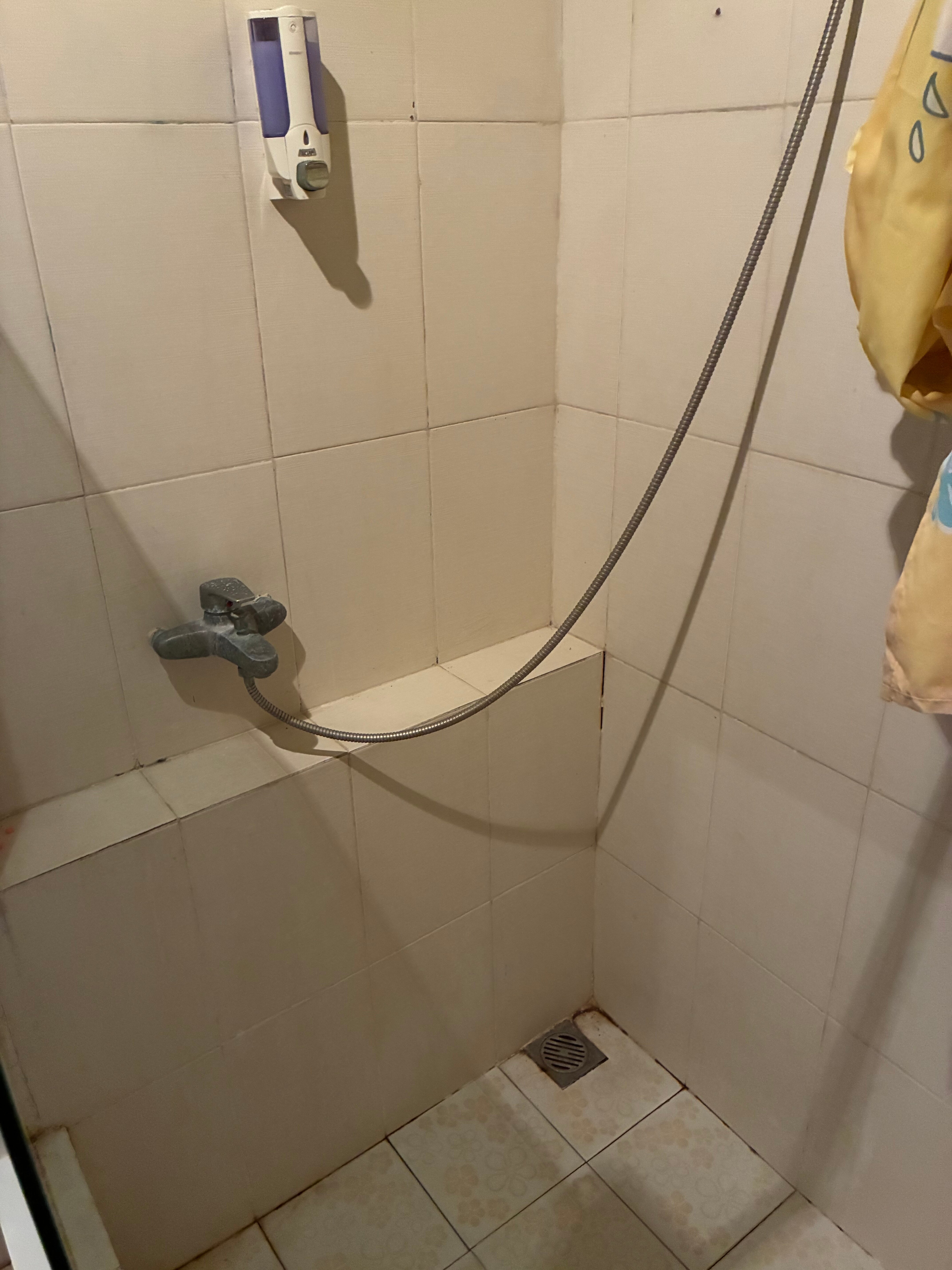 Beloi Beach Hotel-官方