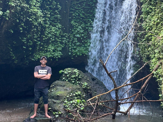 Langit Bali Tours-新加拉惹必去景点