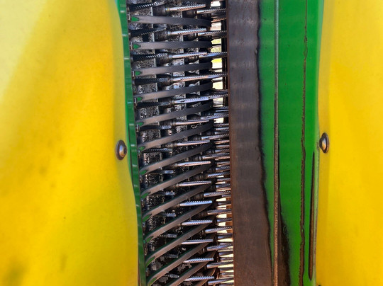 Riversands Winery-St George必去景点