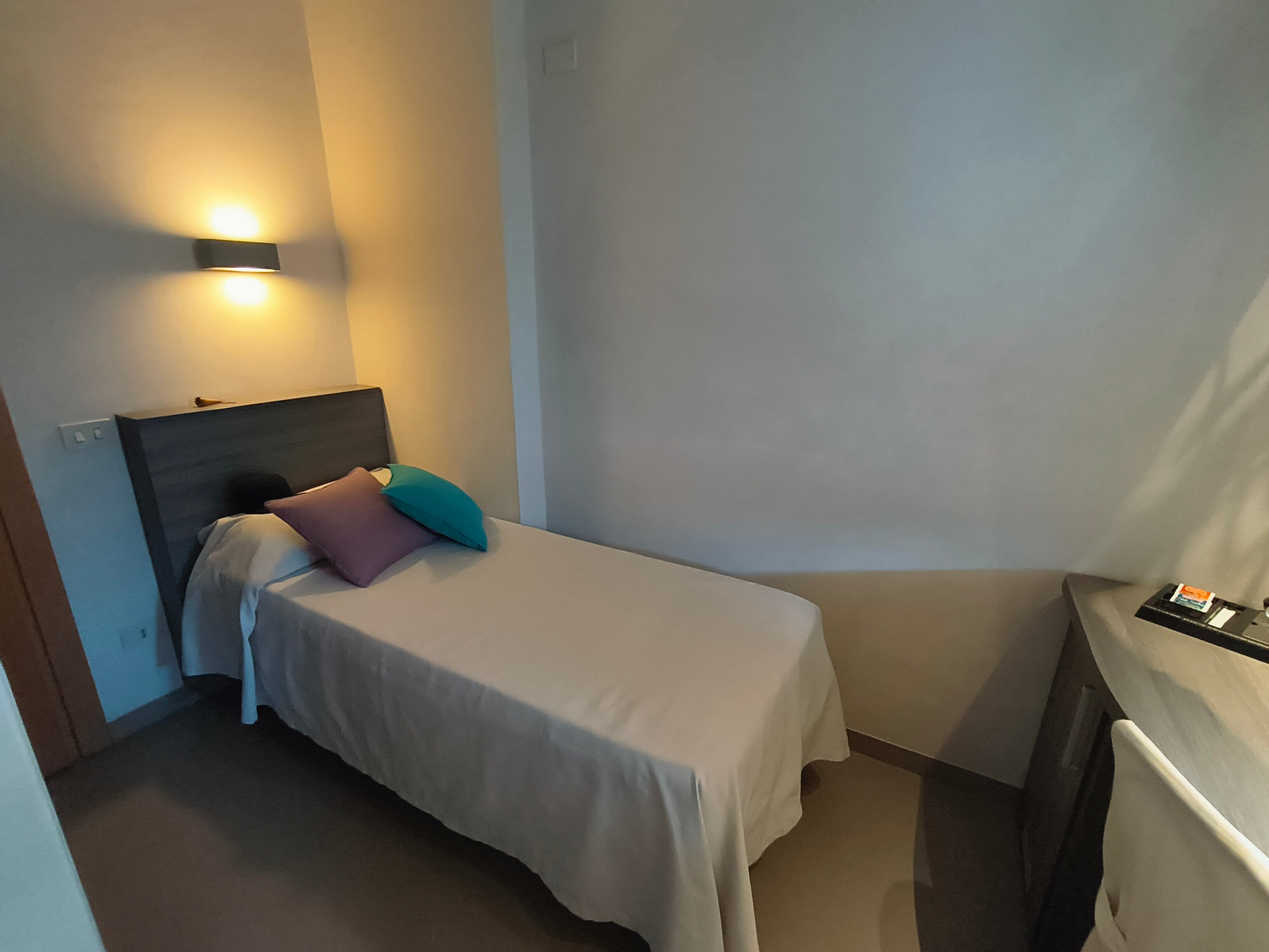 Hotel Crystal-官方