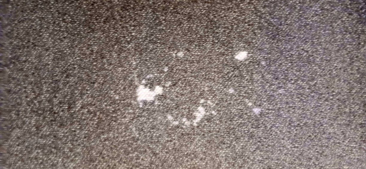 阿尔克马尔阿姆拉斯酒店-浴室